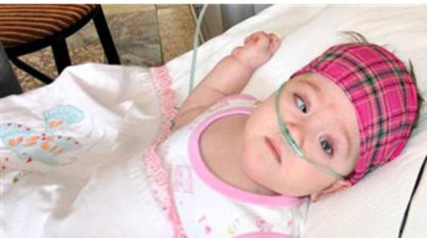 Yaşaması i&ccedil;in nefes almayı unutmaması şart