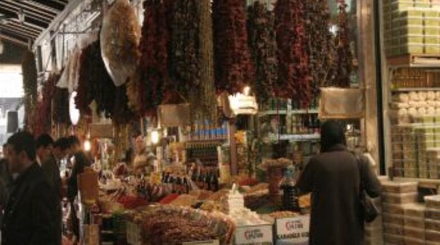 Uzmanlar uyardı: Ramazan fırsatçılarına geçit vermeyelim