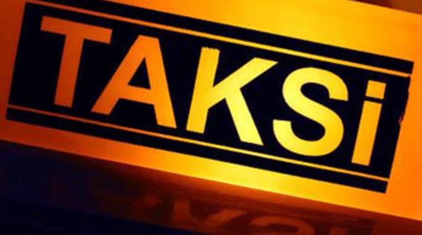 "Eşinize duş aldırın rahatlasın"