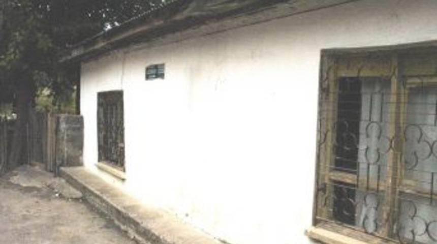 K&ouml;y&uuml;ne gitmeye hazırlanırken c&uuml;zdanı &ccedil;alındı