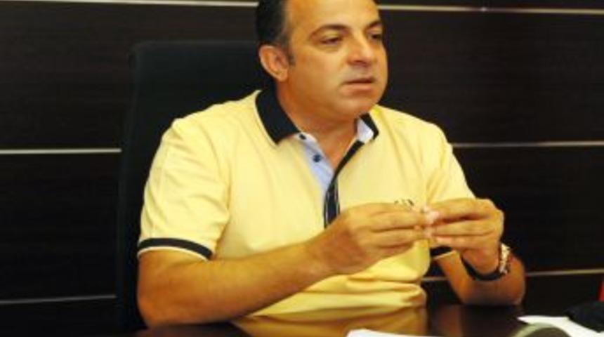 Uzmanı dikkat &ccedil;ekti: Klima patlamaz