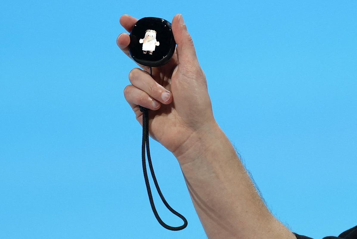 Meta dan Muse kararı: Abonelere ücretsiz cihaz dağıtıyor! (Muse Gadgets da duyuruldu) 1