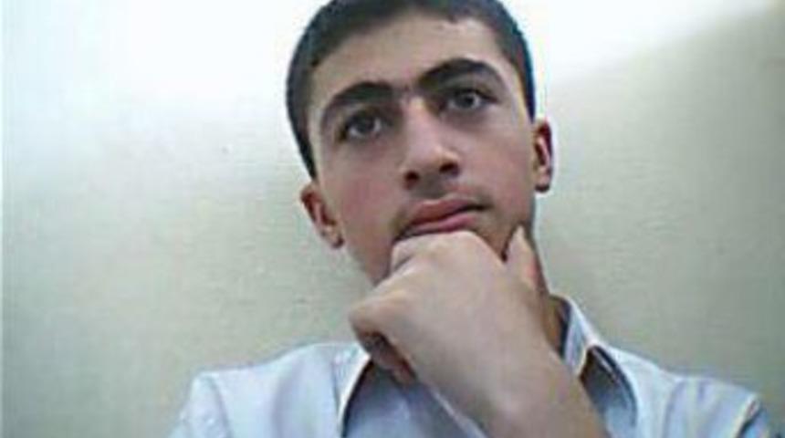 14 yaşındaki &ccedil;ocuk, borca kola alamadığı bakkalı &ouml;ld&uuml;rd&uuml;