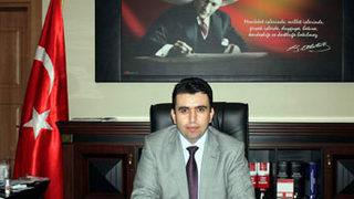 Çanakçı'nın yol ve su sorunu çözülüyor