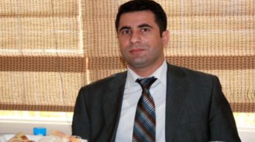 Batman İdare Mahkemesi a&ccedil;ılıyor