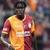 Galatasaray'dan Singo iddialarına zehir zemberek yanıt! Aşil tendonu yalanıyla &ccedil;irkin operasyon...