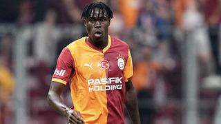 Galatasaray'dan Singo iddialarına zehir zemberek yanıt! Aşil tendonu yalanıyla çirkin operasyon...