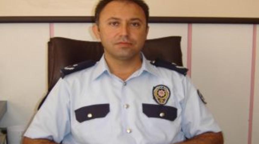 Salihli&rsquo;de 56 bin liralık kont&ouml;r dolandırıcılığı yapıldı