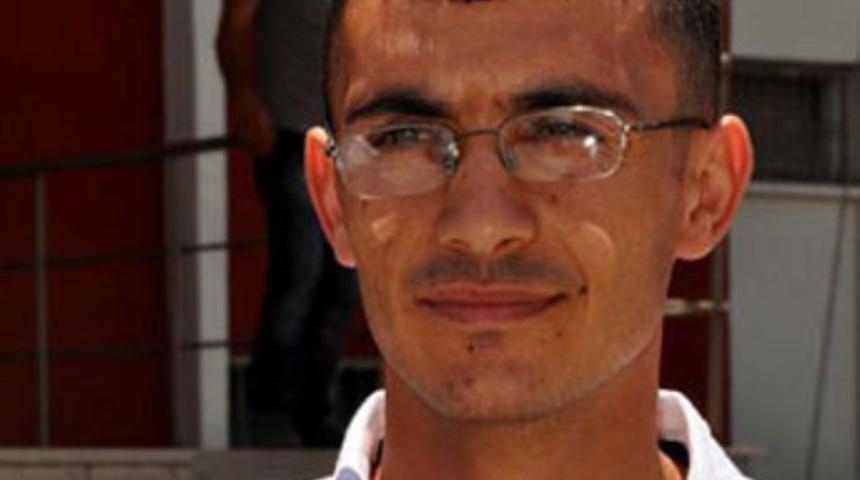 Roj TV'ye talimatla konuştu