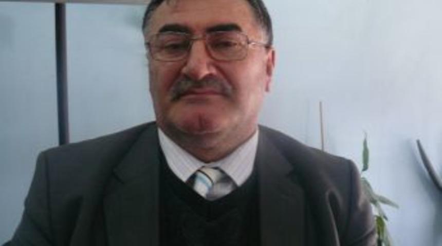 Filo yenilendi, vatandaş memnun