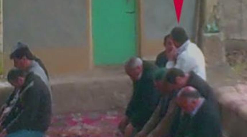 "Jet İmam"dan daha hızlılar!