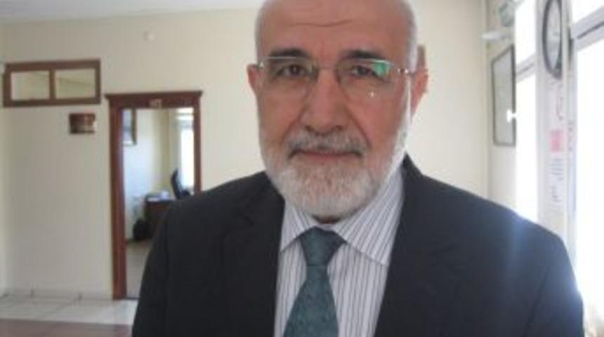 Yaz Kur'an kursları başlıyor