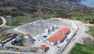 T&uuml;rkeli&rsquo;de elektrik kesintileri tarih oluyor