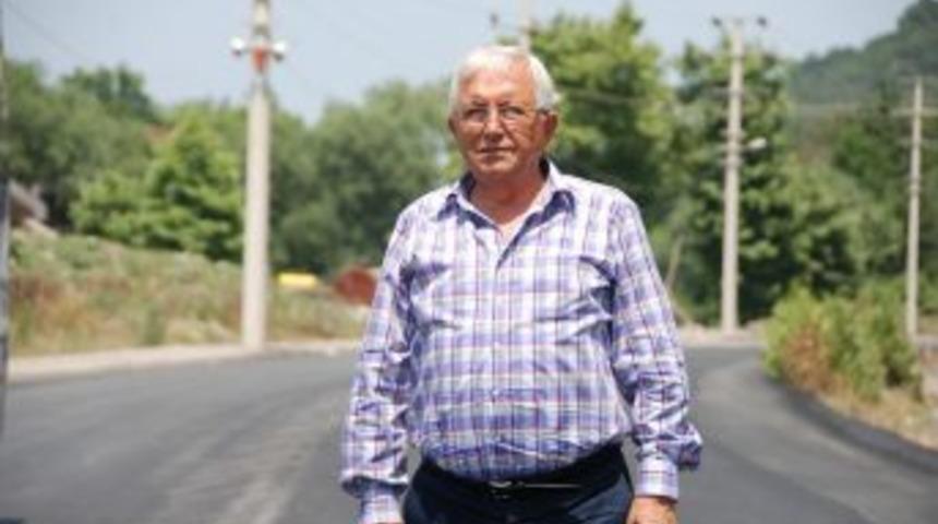 Bakanlık ile protokol imzalandı