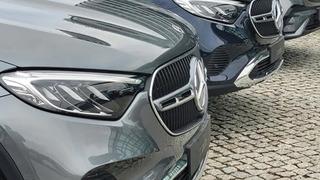 Mercedes frene bastı! 800 milyon euroluk tasarruf planı