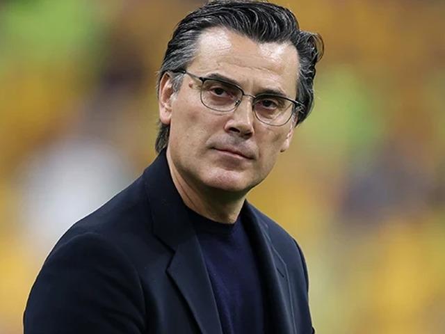 Montella'dan &Ccedil;izme'yi sallayan itiraflar! Kovulma iddiası, İtalya korkusu ve olay Kenan Yıldız kehaneti...