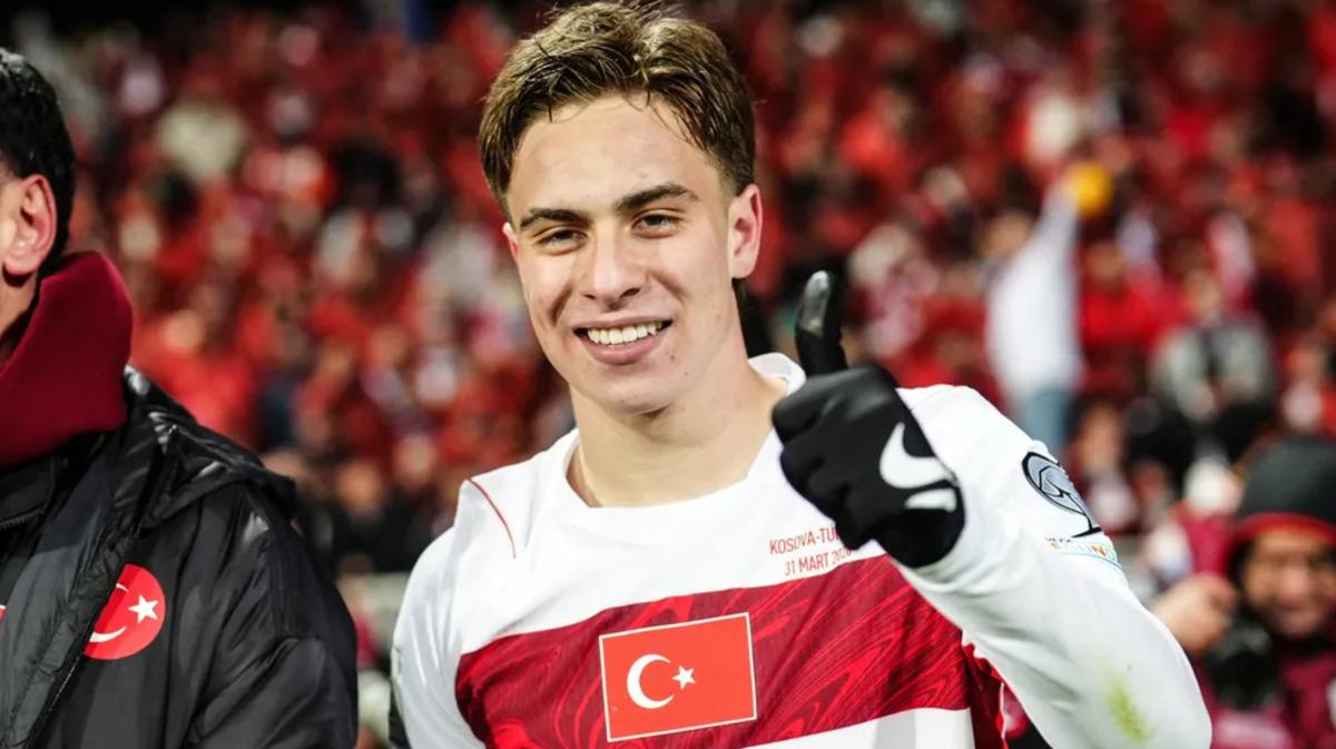 Montella dan Çizme yi sallayan itiraflar! Kovulma iddiası, İtalya korkusu ve olay Kenan Yıldız kehaneti... 4