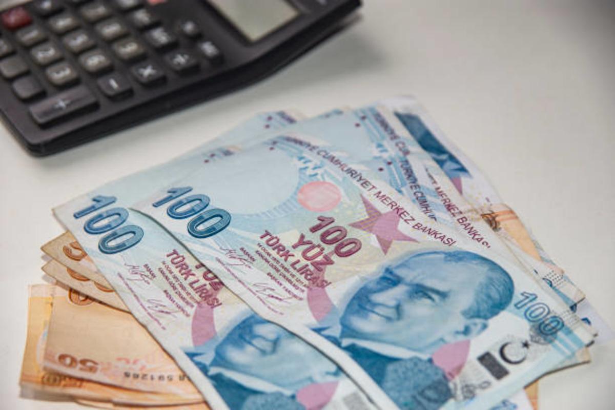 Emekli ve memur zammında yeni hesap! Ocak ayında maaşlar ne kadar olacak? 2