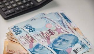 Bankalar emekliler i&ccedil;in yarışa girdi! Rakam 35 bin TL&rsquo;ye dayandı