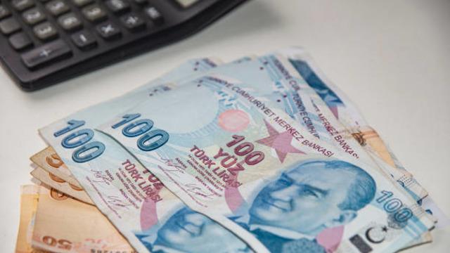 Bankalar emekliler için yarışa girdi! Rakam 35 bin TL’ye dayandı