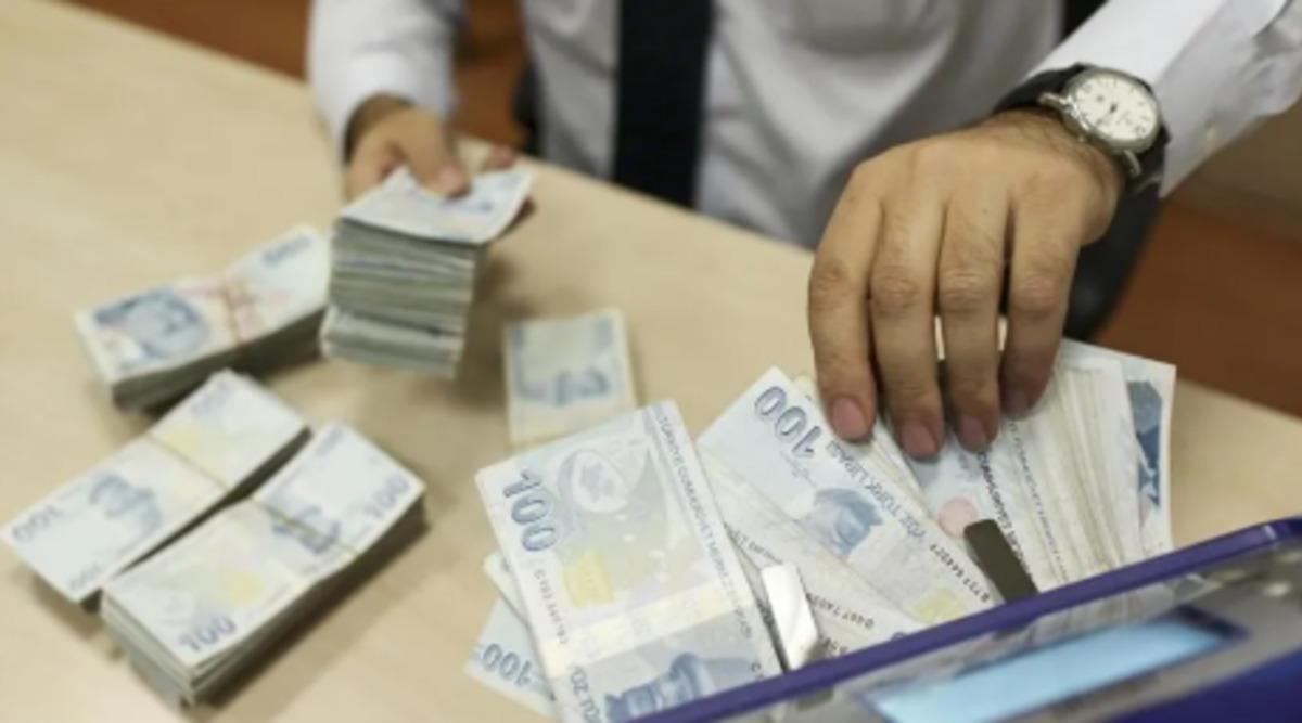 Emekli ve memur zammında yeni hesap! Ocak ayında maaşlar ne kadar olacak? 5