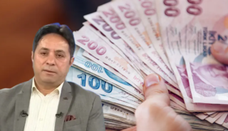 Emekli ve memur zammında yeni hesap! Ocak ayında maaşlar ne kadar olacak?