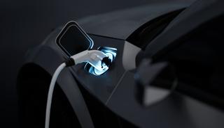 Elektrikli otoda ultra hızlı şarj d&ouml;nemi! 