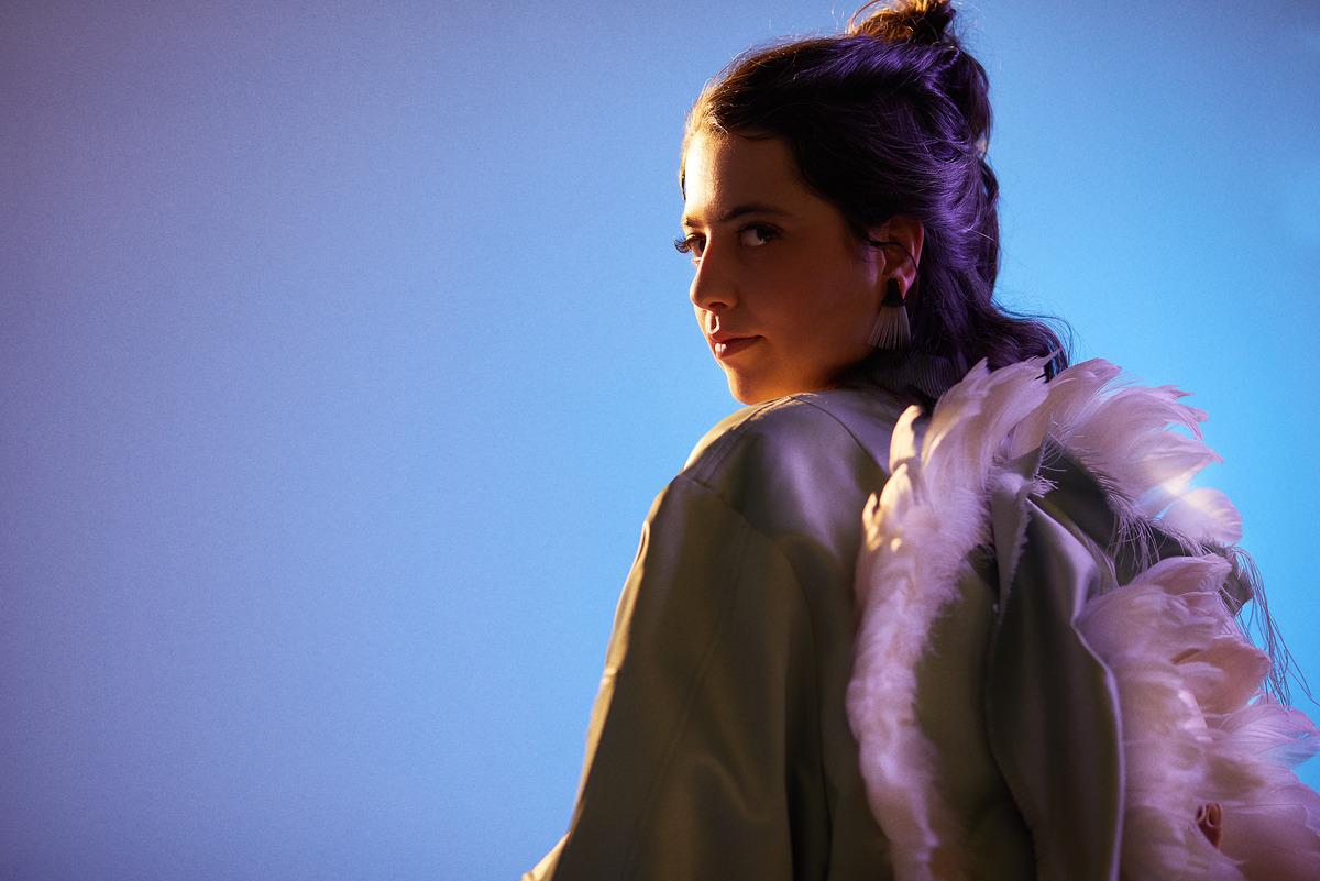 İğneada: Caz Maz- Sonbahar, İlk Kez Gibi 2