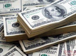 Dolar ne kadar? (27 Temmuz 2018)