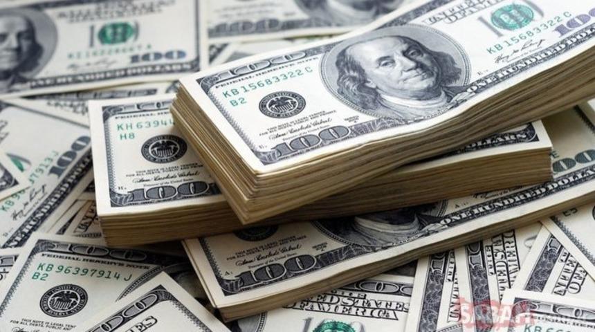 Dolar ne kadar? (27 Temmuz 2018)