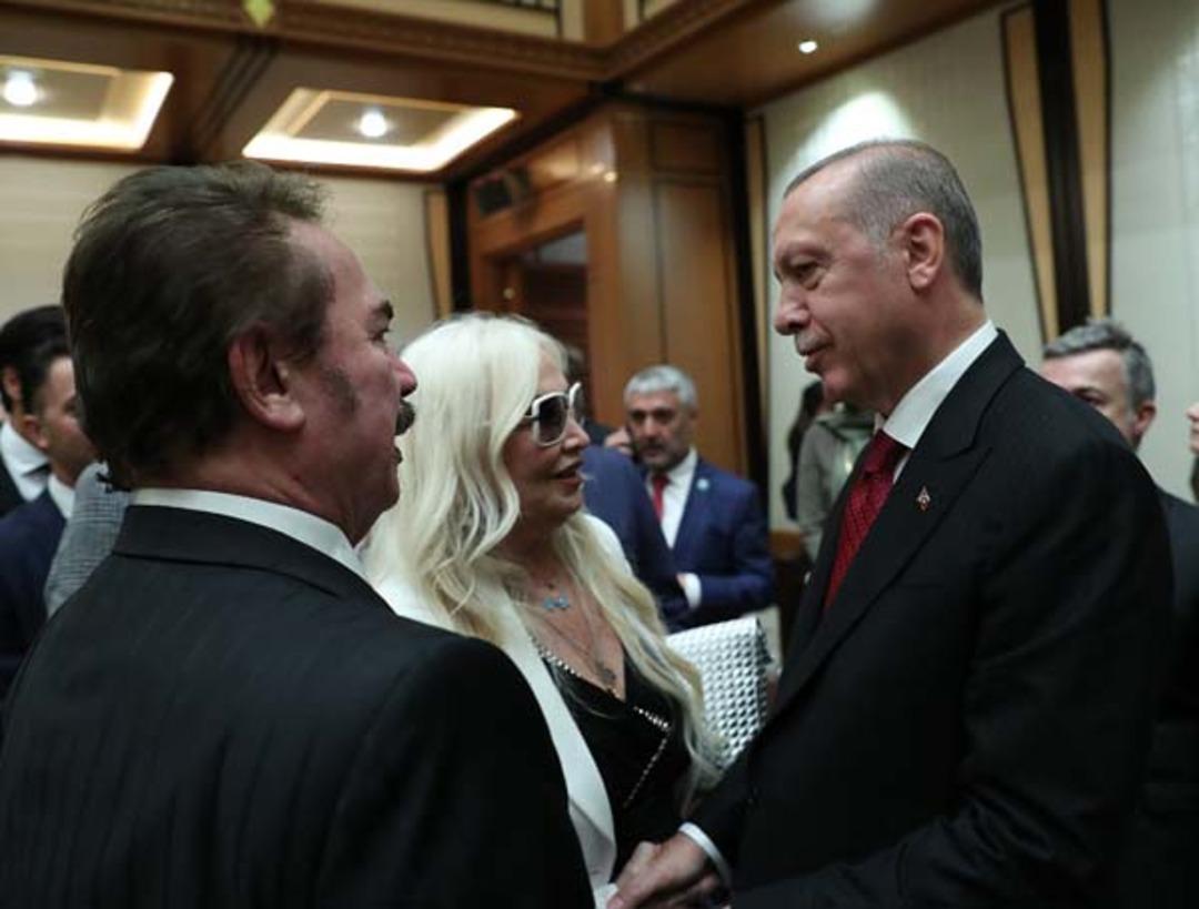 Yeni sisteme ge&ccedil;işi b&ouml;yle izlediler! 