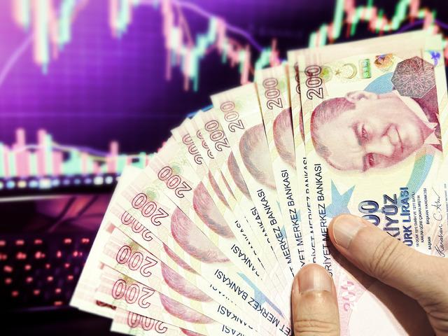 Tasfiye s&uuml;recindeki fonlarda yeni d&ouml;nem: MKK&rsquo;dan fiyat a&ccedil;ıklaması