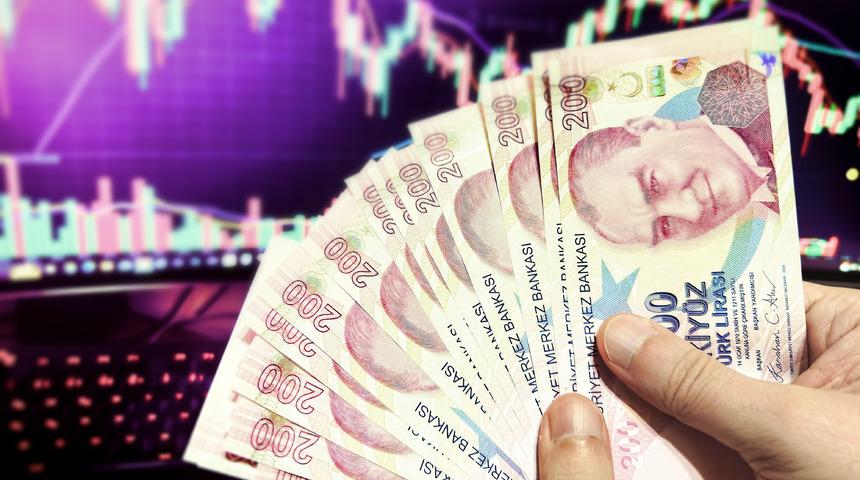 Tasfiye s&uuml;recindeki fonlarda yeni d&ouml;nem: MKK&rsquo;dan fiyat a&ccedil;ıklaması