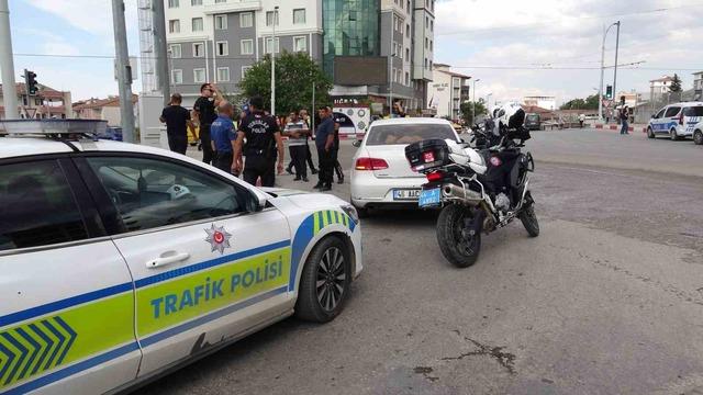 Malatya’da öğretmene ölüm tehdidi iddiası okulu karıştırdı 1