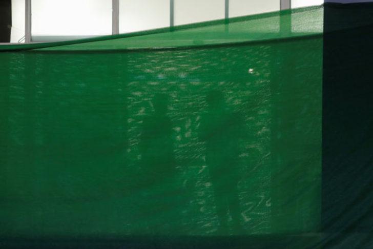 Ve mucize tamamlanıyor!  G5