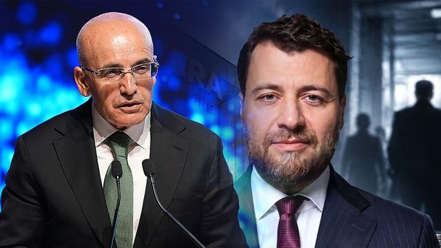 Maliye Bakanlığı'ndan Emre Tezmen a&ccedil;ıklaması: İmalar ger&ccedil;ek dışı