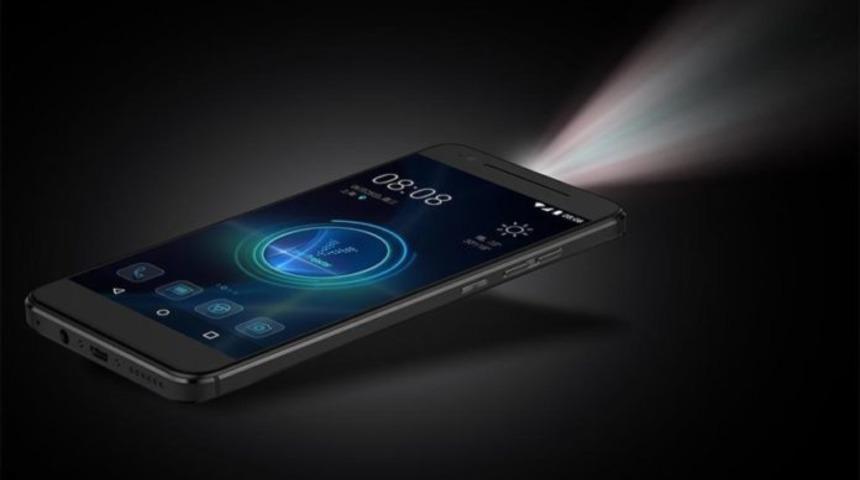 MoviPhone film izlemek i&ccedil;in ideal!