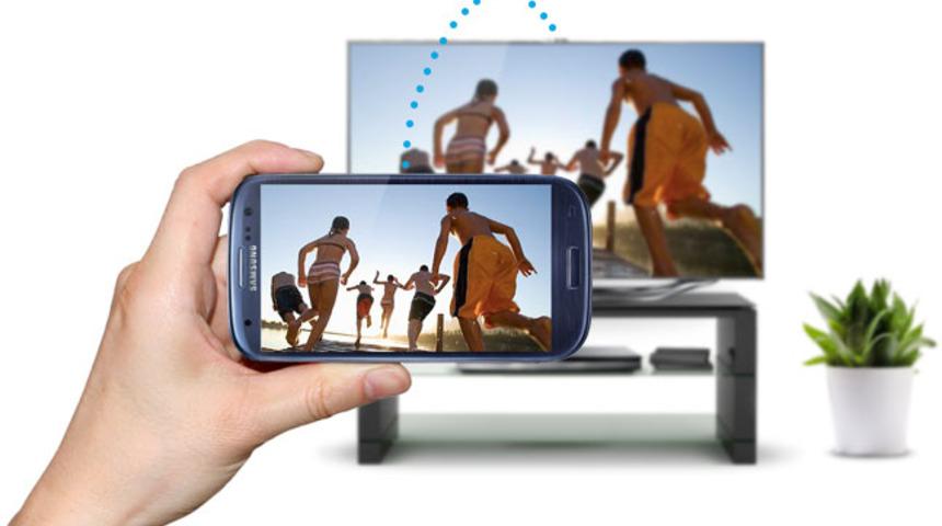 Samsung, sorunun sebebini bulamadı