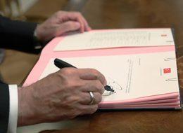  İşte yeni ekonomi yönetimi