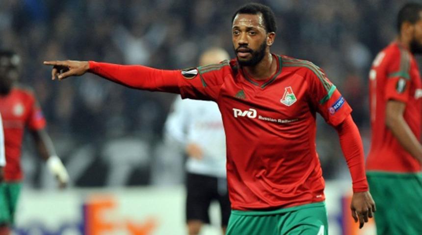 Şenol G&uuml;neş'ten Fernandes transferine onay