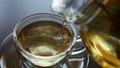Ye�il �ay ve kiraz sap�n� unutturacak: �demi s�k�p at�yor!