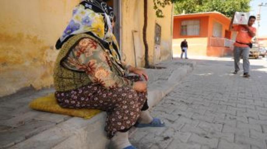 İzmir B&uuml;y&uuml;kşehir muhta&ccedil;lara Ramazan Bayramı yardımı yapacak