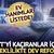 EYT&rsquo;yi ka&ccedil;ıranlar i&ccedil;in emeklilikte dev reform: Ev kadınları da listede