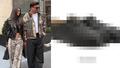 Ozan Tufan'�n ayakkab�s� olay oldu! Fiyat�n� g�renler �a�t�
