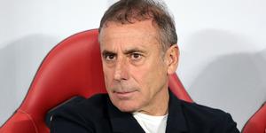 Abdullah Avcı S&uuml;per Lig'e d&ouml;n&uuml;yor! Yeni adresi &ccedil;ok şaşırttı