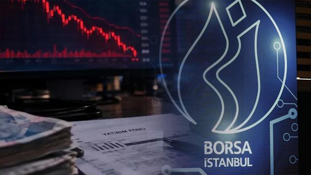 BofA fon depreminin yaşandığı hisselerde y&uuml;kl&uuml; alımda!