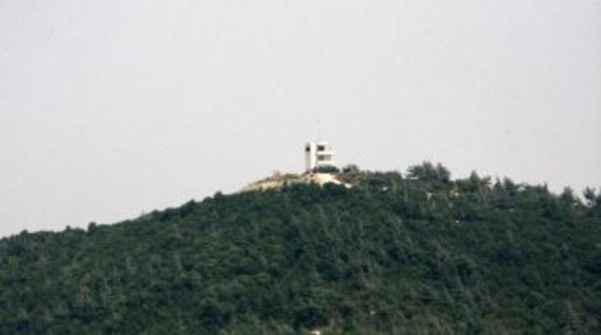 Suriyeliler Esad’ın yargılanmasını istiyor