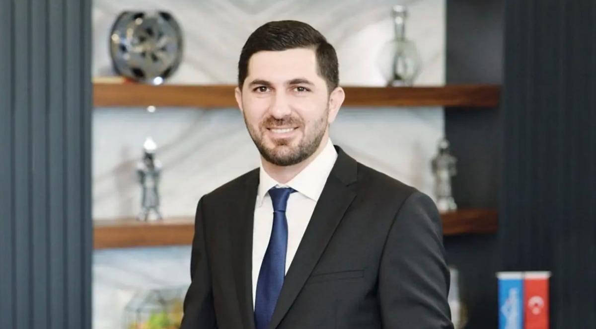 Serdar Turhan&rsquo;ın savcılık ifadesi ortaya &ccedil;ıktı: 74 milyar TL&rsquo;lik hacmi b&ouml;yle a&ccedil;ıkladı 2