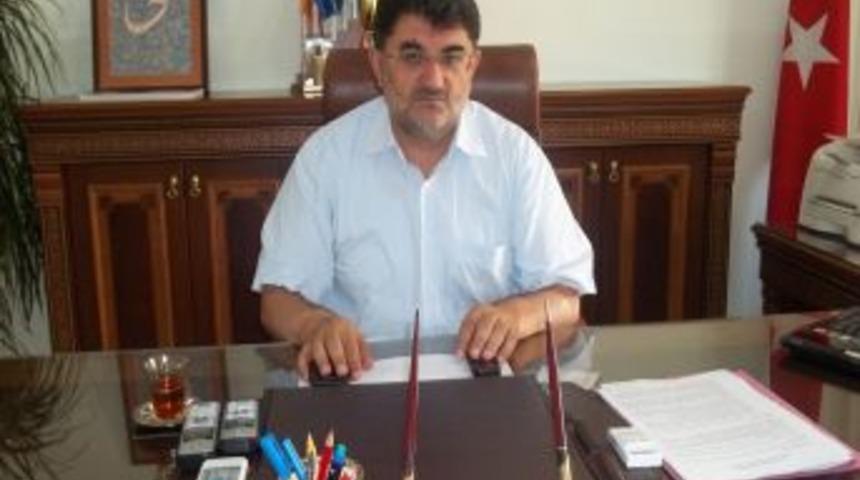 Karaman&rsquo;da Enderun usul&uuml; teravih namazı kılınacak