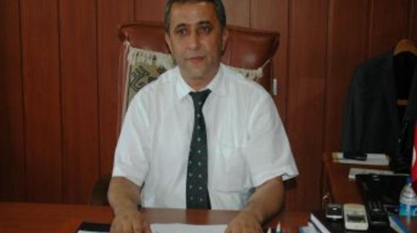 Hayvan yetiştiricilerine aşı uyarısı